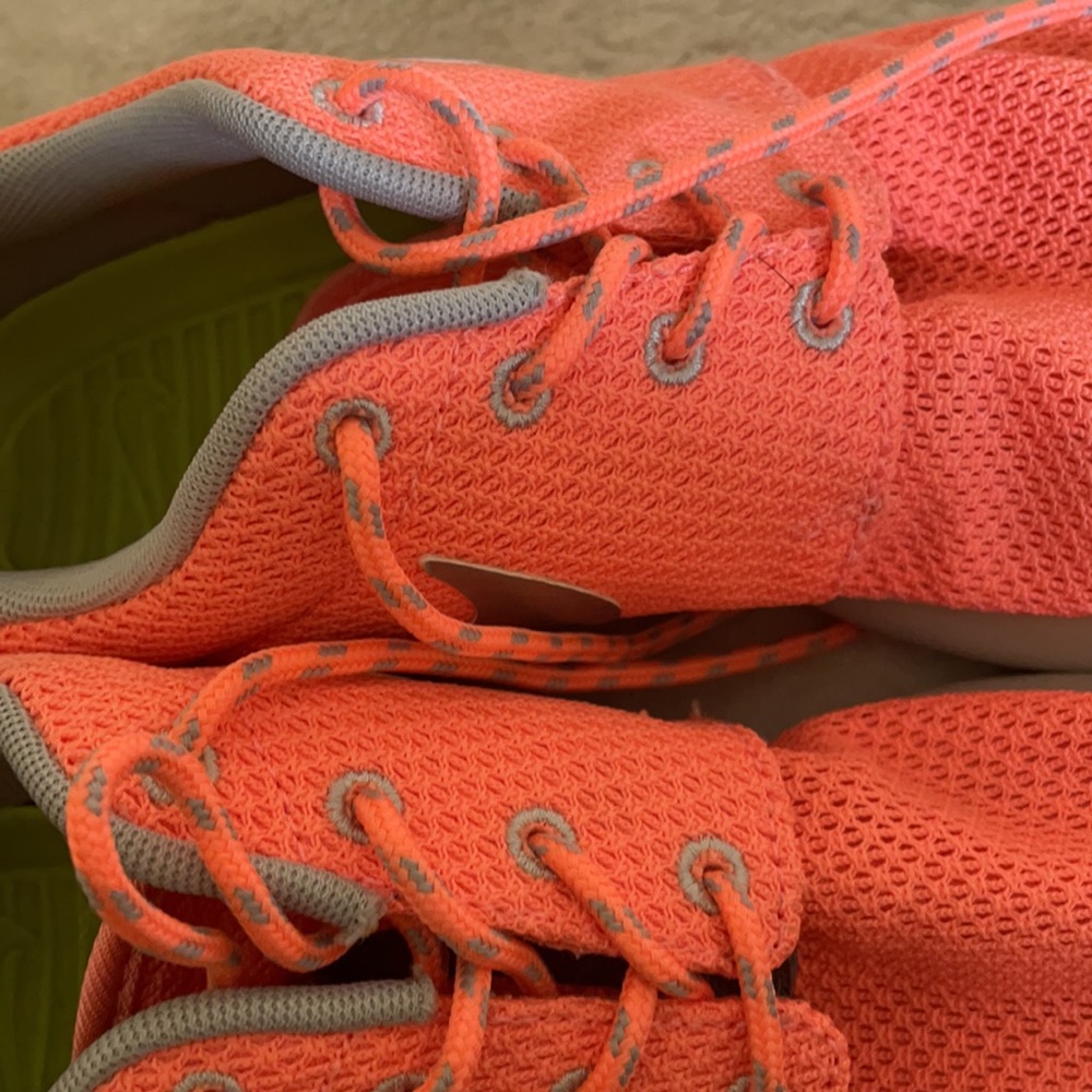 Nike - Picture 11 of 11